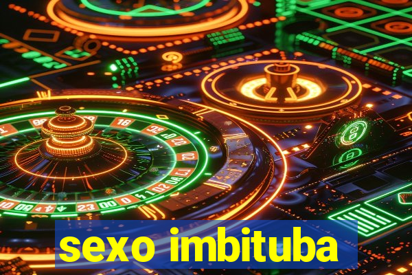 sexo imbituba